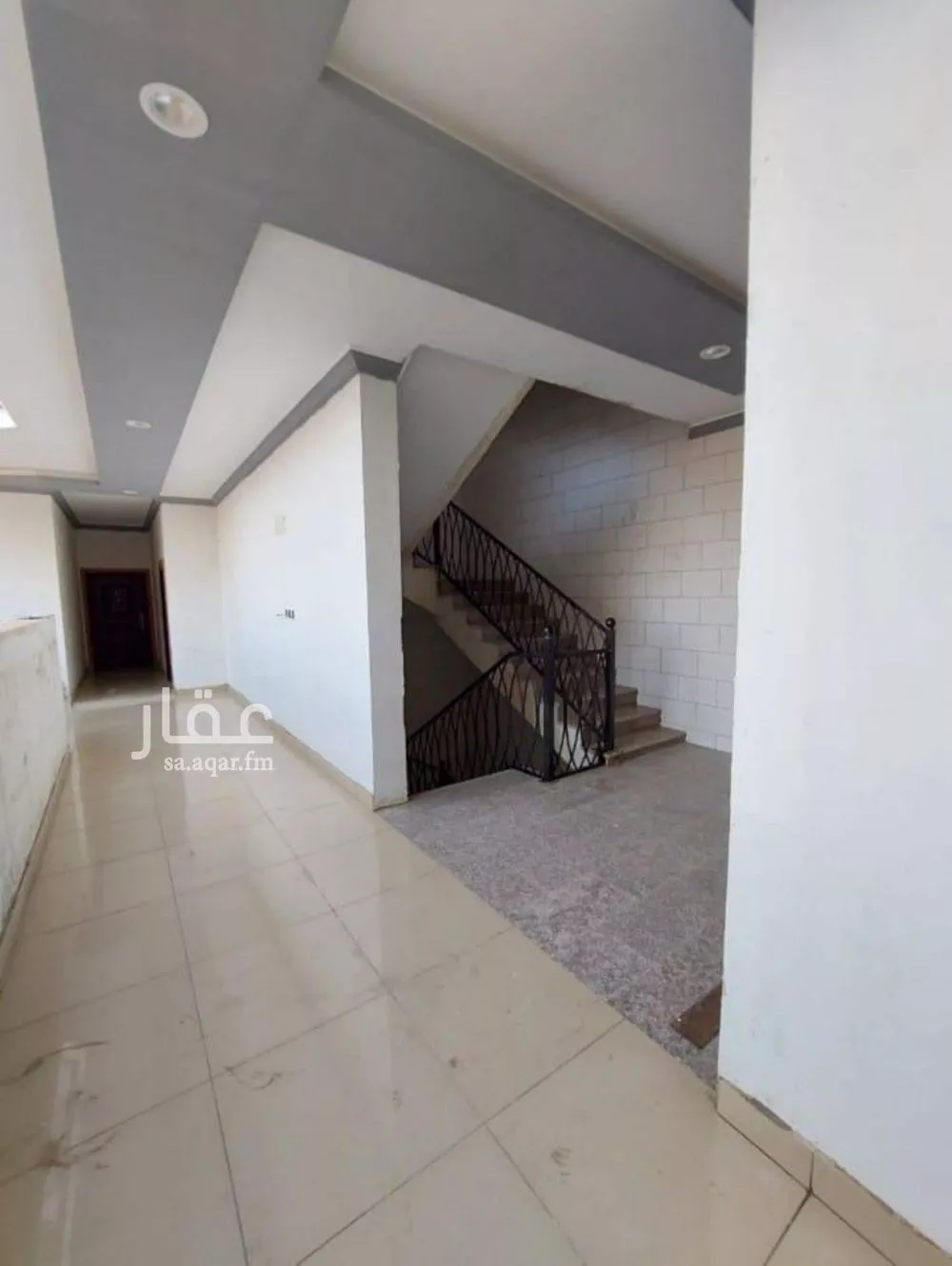 عقار 46 غرف في طيبة، جدة 8