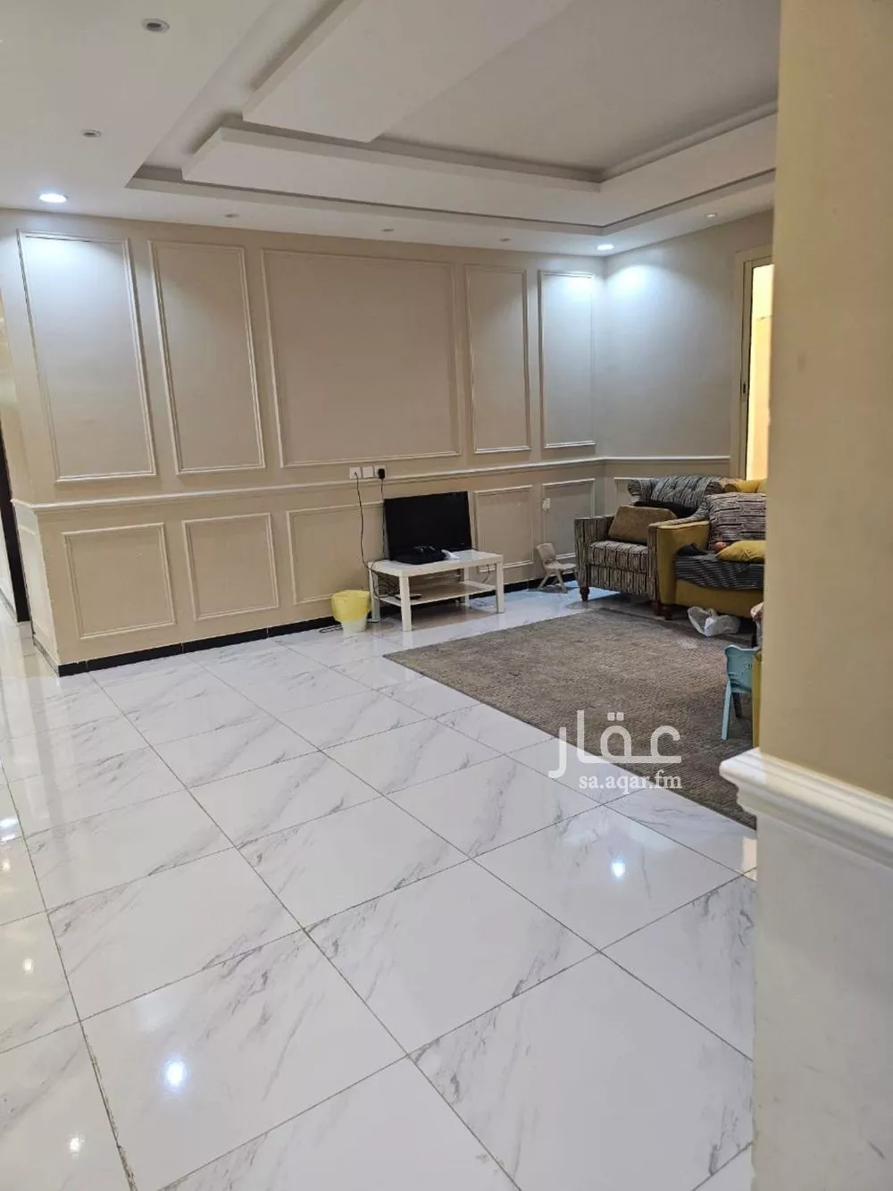 فيلا 10 غرف في الصالحية 5