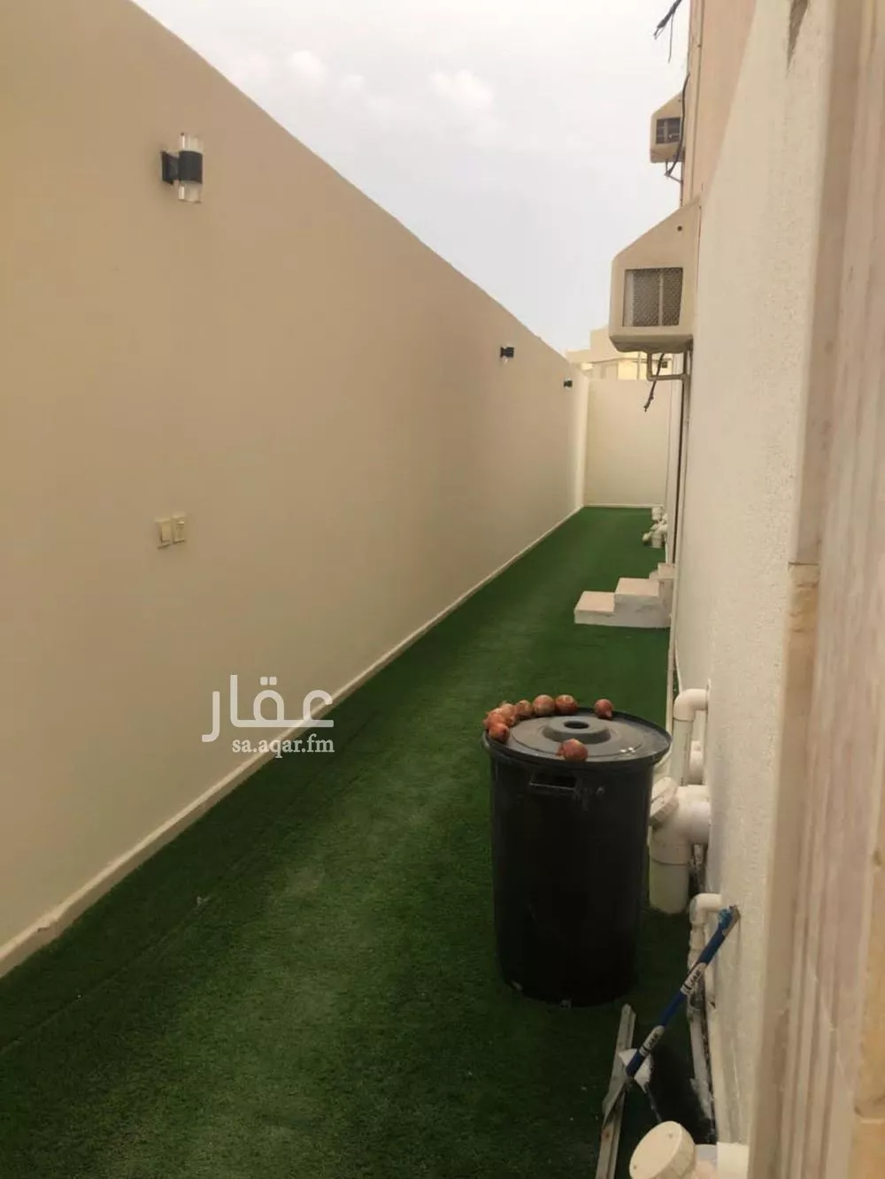 فيلا 9 غرف في الصوارى 3