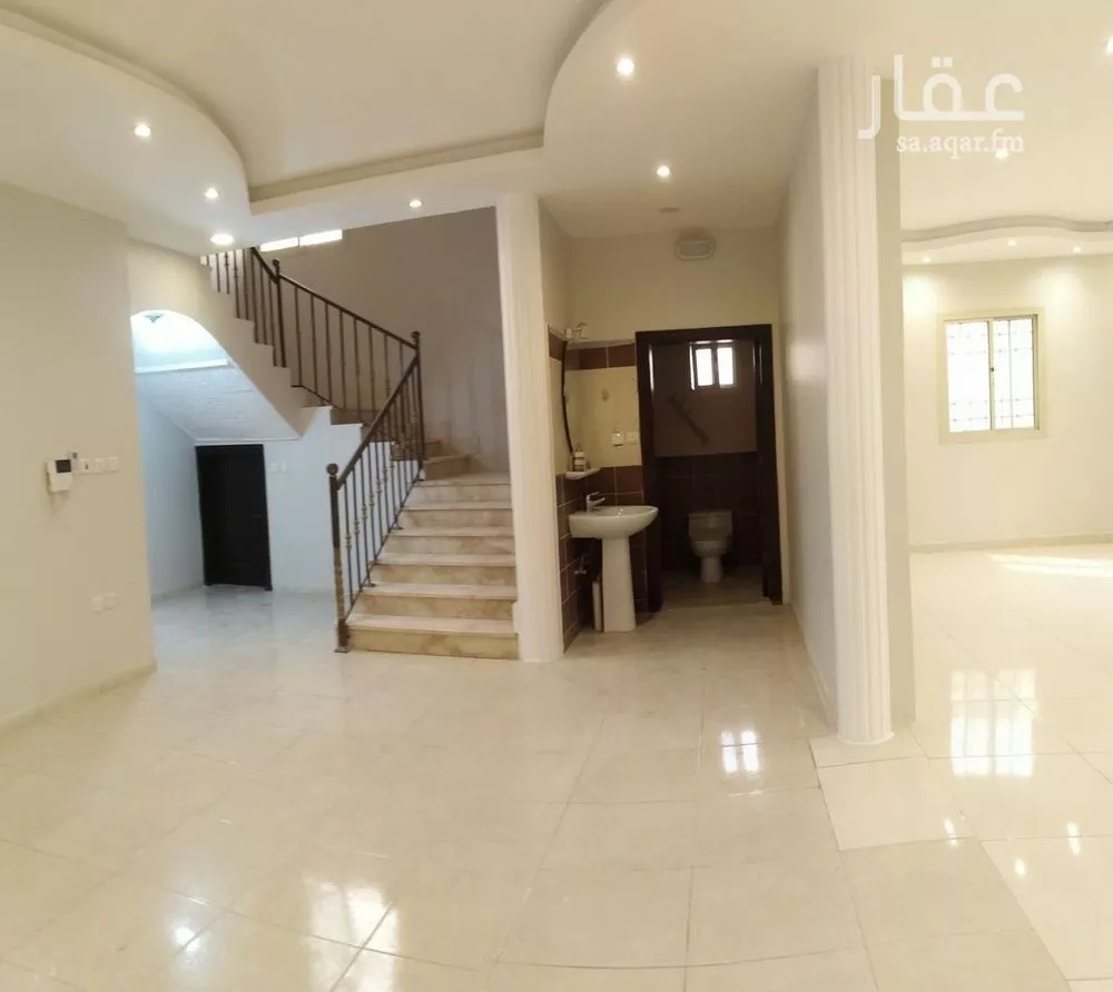 فيلا 9 غرف في الفنار، جدة 7