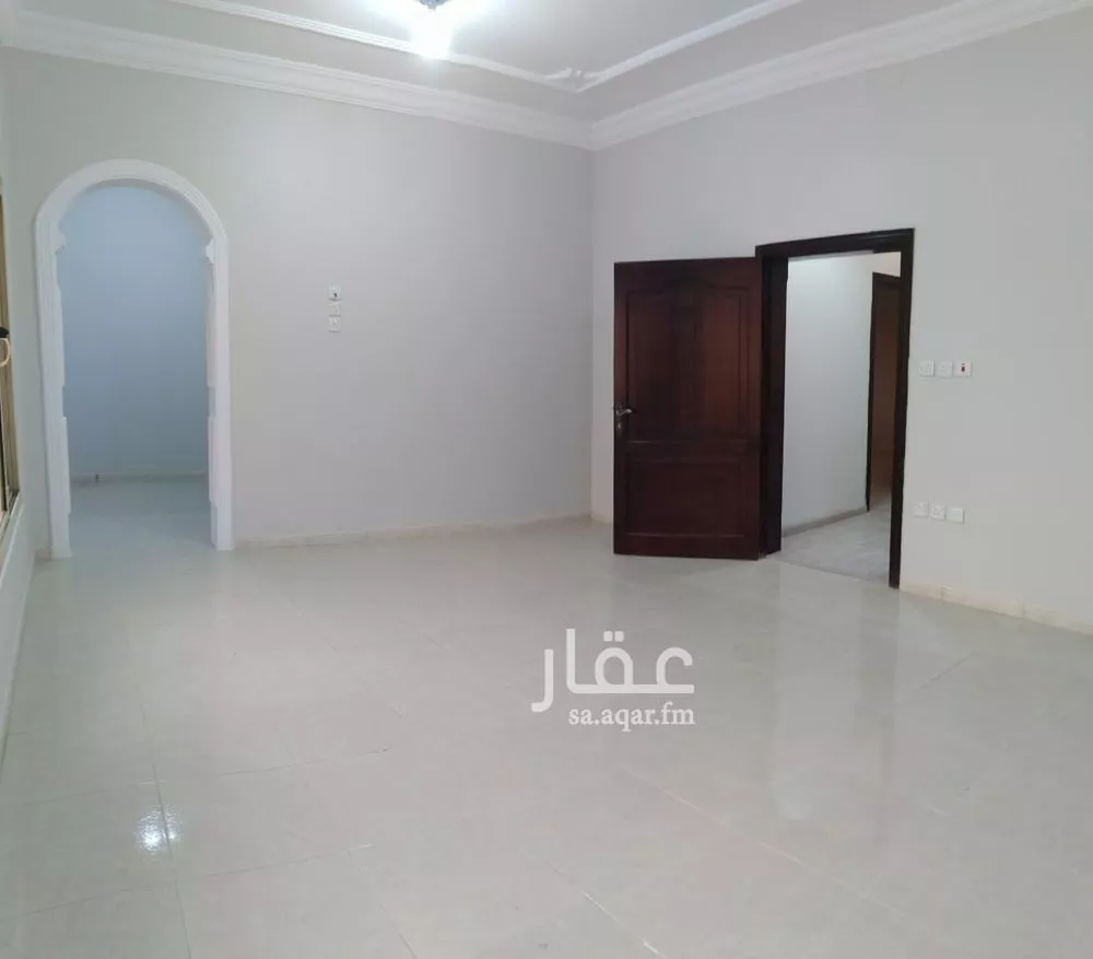 فيلا 9 غرف في الفنار، جدة 17