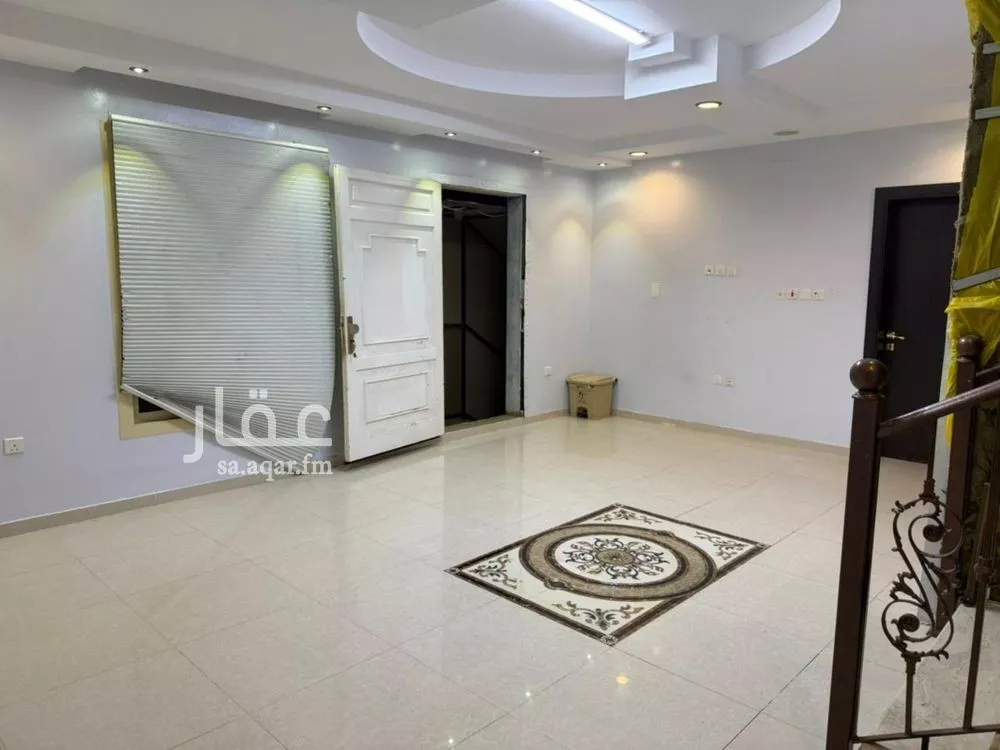 شقة 2 غرف في طيبة، جدة 13