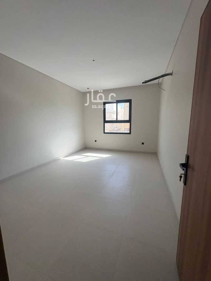5 bedroom apartment in Al Kawthar, Jeddah 6