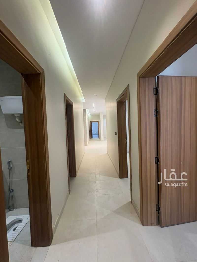5 bedroom apartment in Al Kawthar, Jeddah 9