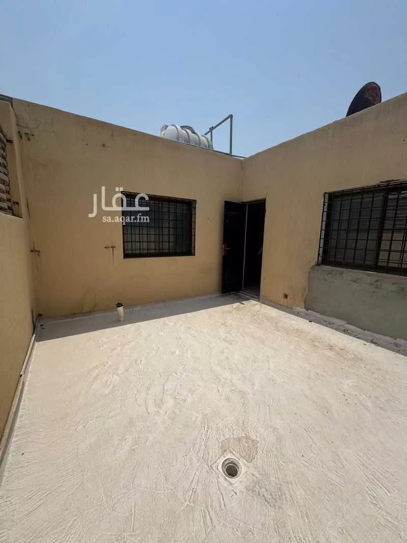 شقة 4 غرف في القشلة، الظهران 11