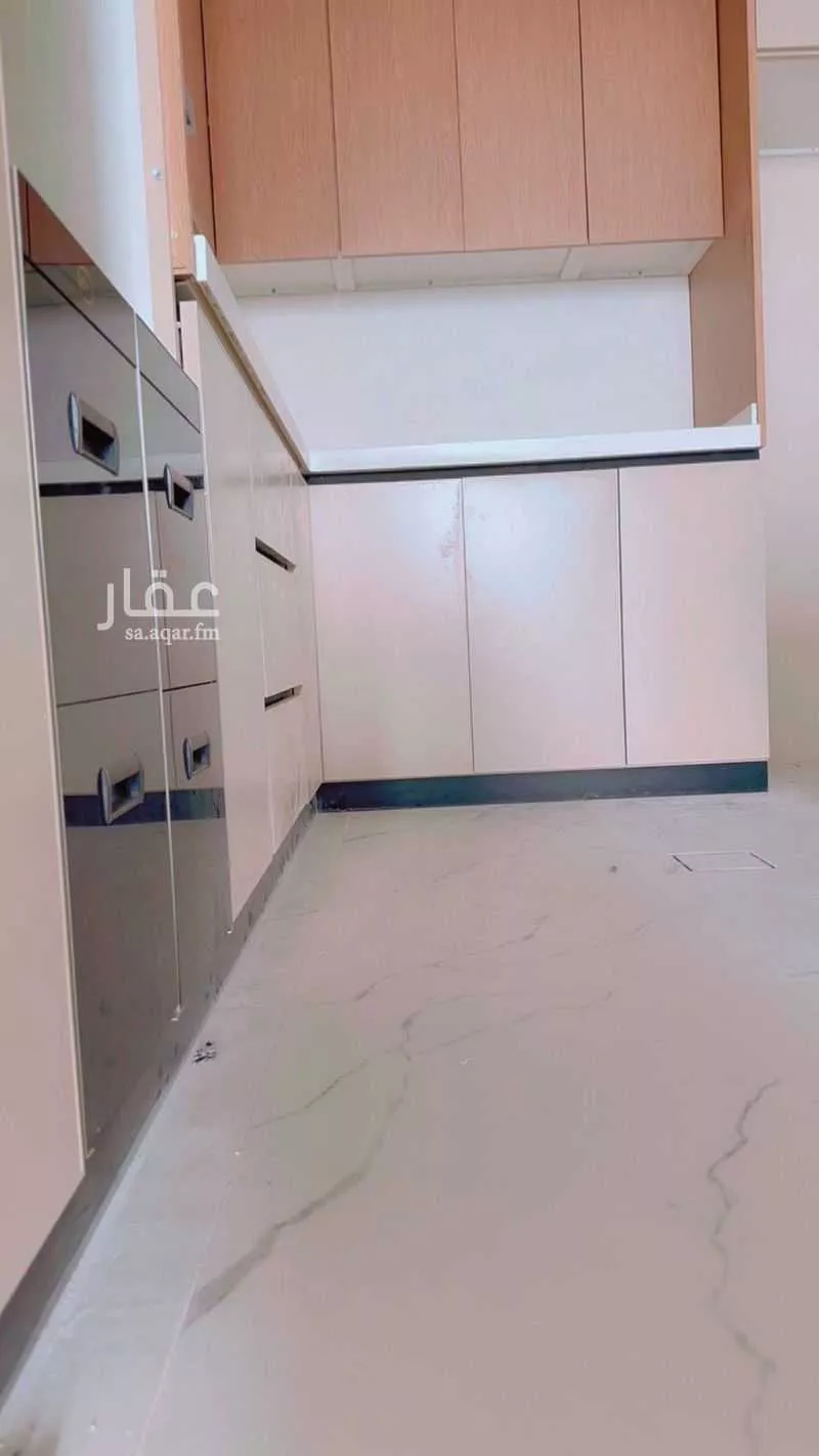 4 bedroom apartment in Ash Shati Al Gharbi, Eastern Province 6