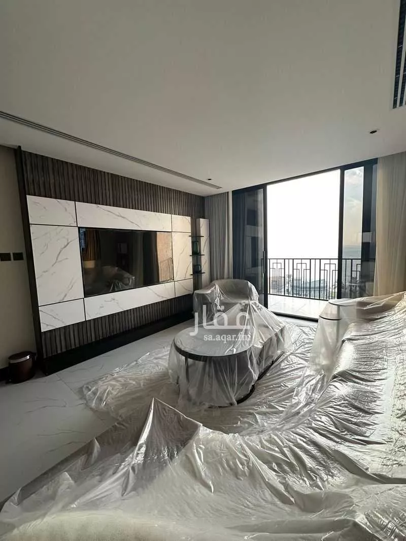 3 bedroom apartment in Ash Shati Al Gharbi, Eastern Province 9