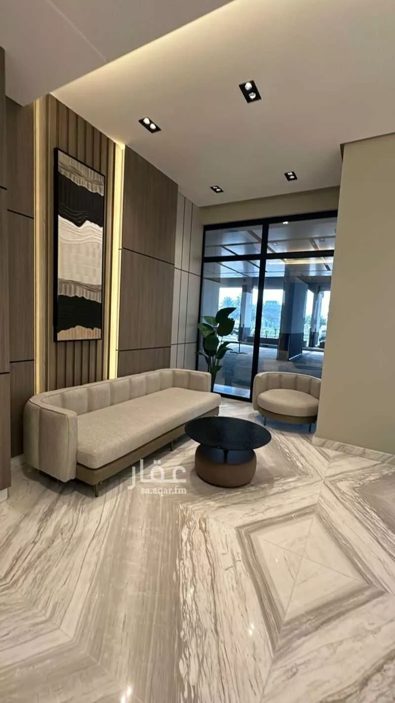 4 bedroom apartment in Ash Shati Al Gharbi, Eastern Province 7