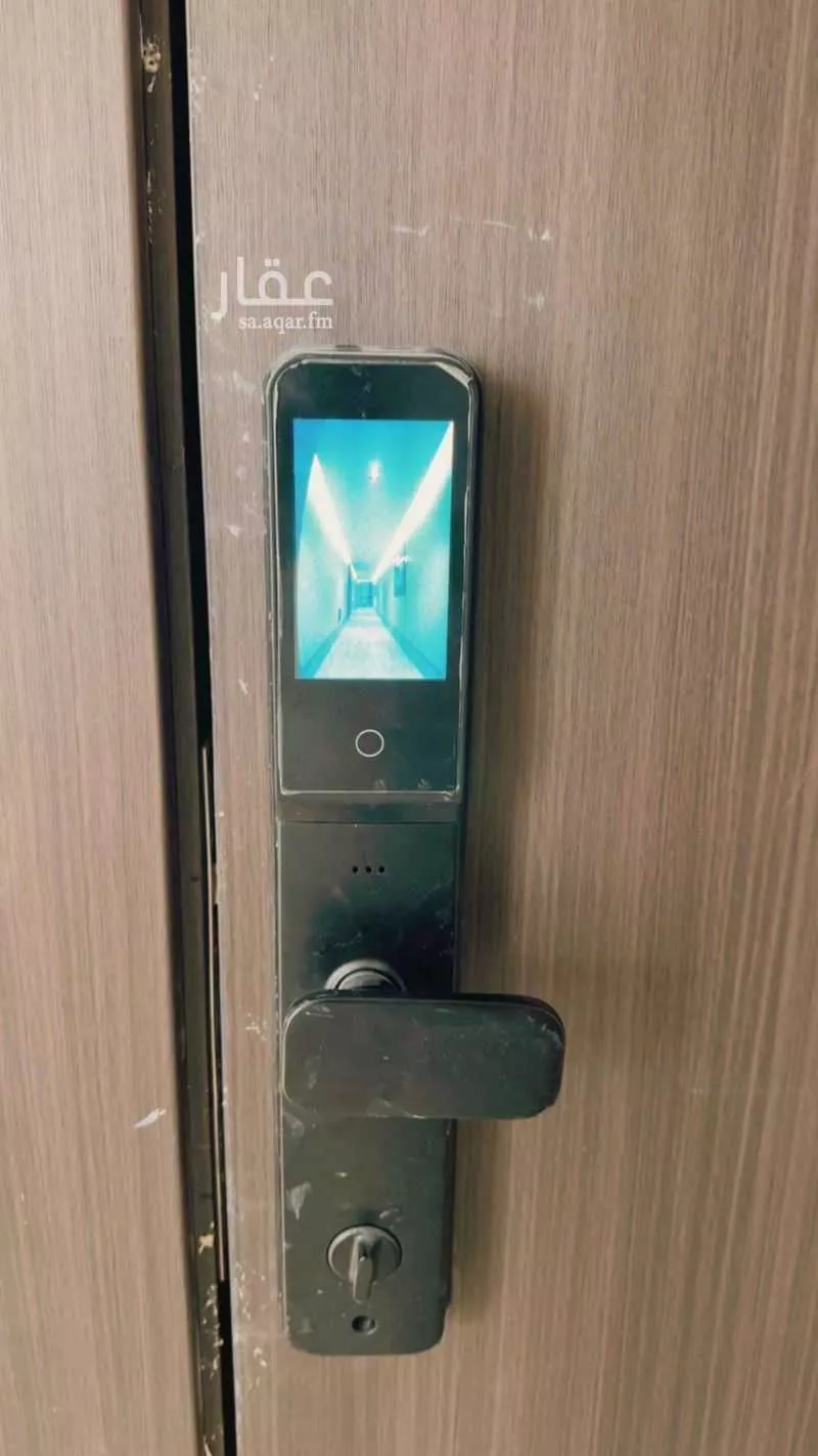 4 bedroom apartment in Ash Shati Al Gharbi, Eastern Province 12