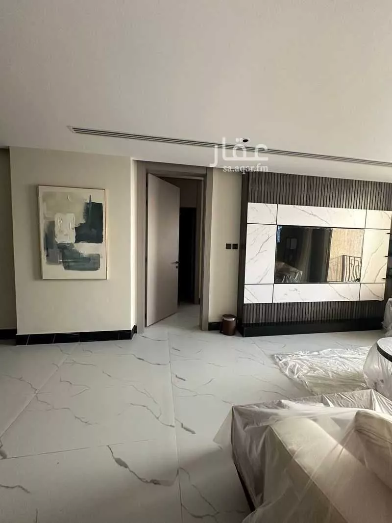 3 bedroom apartment in Ash Shati Al Gharbi, Eastern Province 10