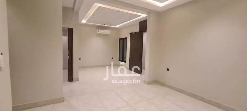 4 bedroom apartment in Ash Shulah, Eastern Province 5