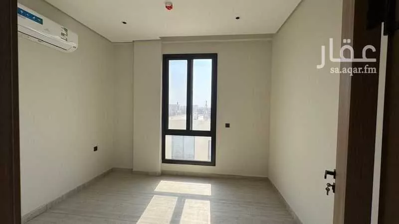 4 bedroom apartment in Al Bahr, Eastern Province 5