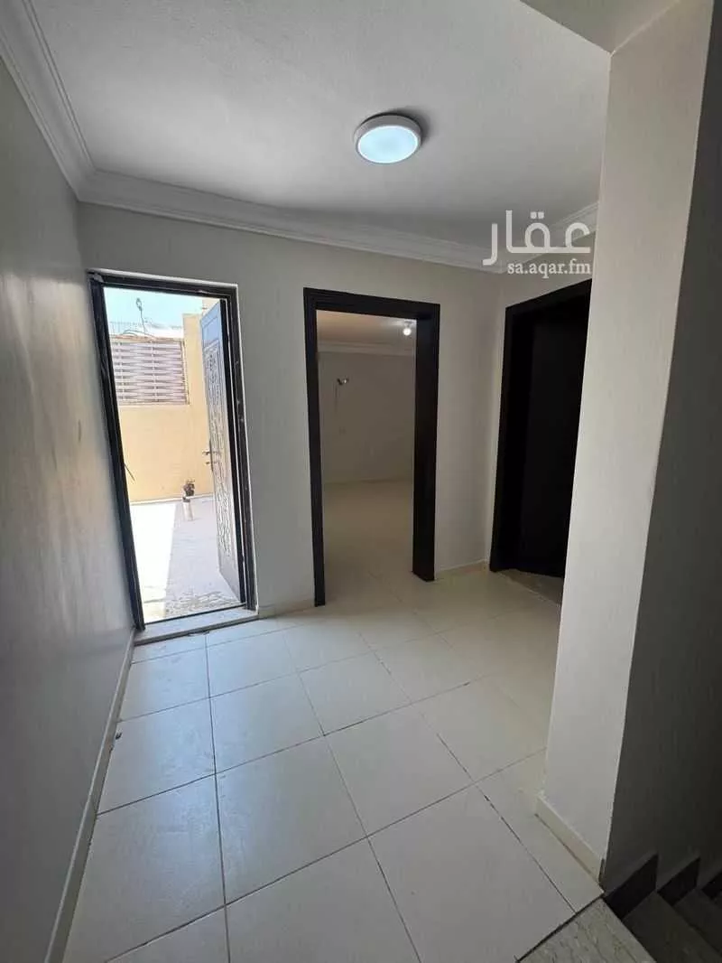 شقة 4 غرف في القشلة، الظهران 12