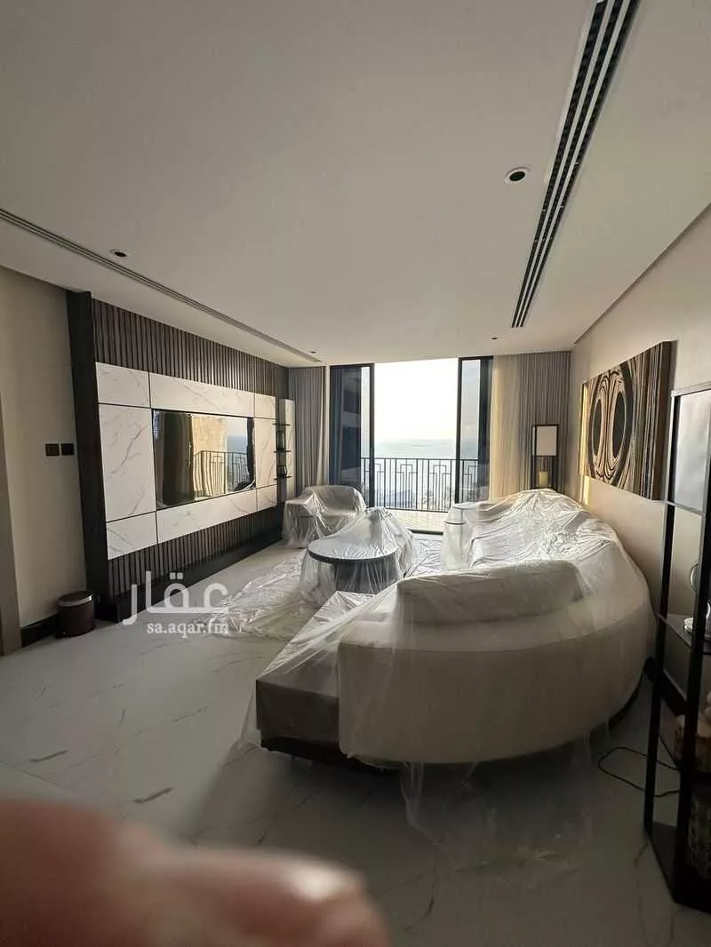 3 bedroom apartment in Ash Shati Al Gharbi, Eastern Province 12