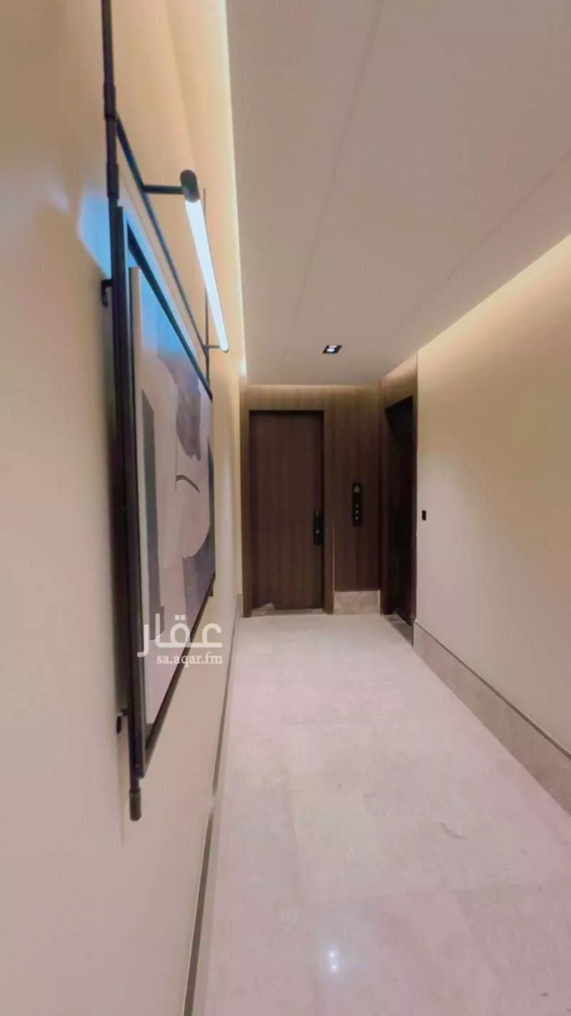 4 bedroom apartment in Ash Shati Al Gharbi, Eastern Province 4