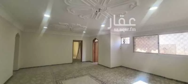 500 sqm building in Al Jawharah 4