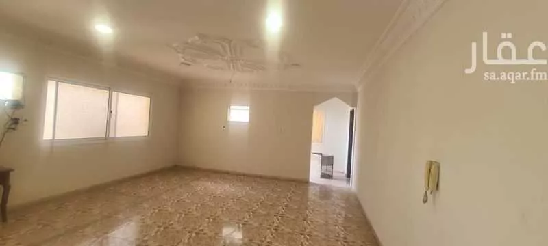 500 sqm building in Al Jawharah 5