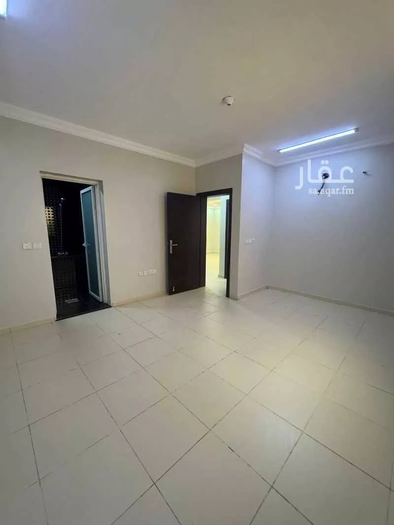 شقة 4 غرف في القشلة، الظهران 10