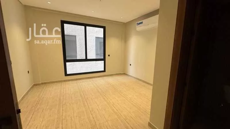 4 bedroom apartment in Al Bahr, Eastern Province 6