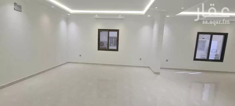 4 bedroom apartment in Ar Rakah Al Janubiyah, Eastern Province 4