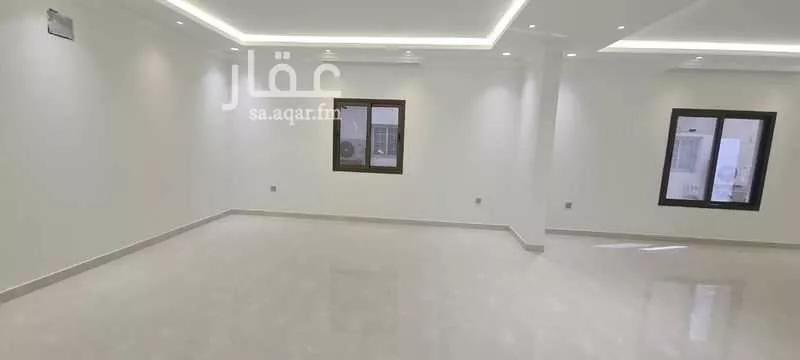 4 bedroom apartment in Ar Rakah Al Janubiyah, Eastern Province 8