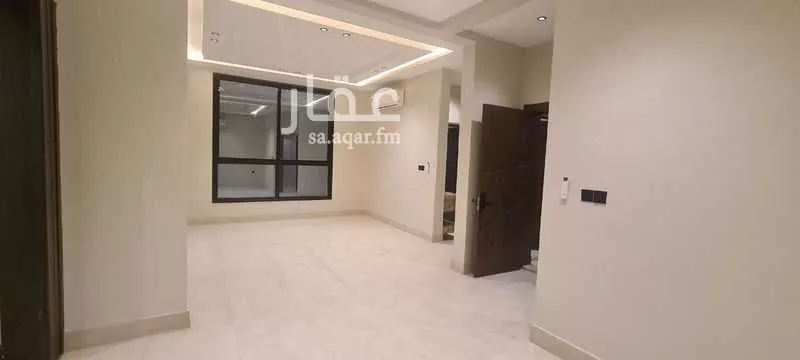 4 bedroom apartment in Ash Shulah, Eastern Province 4