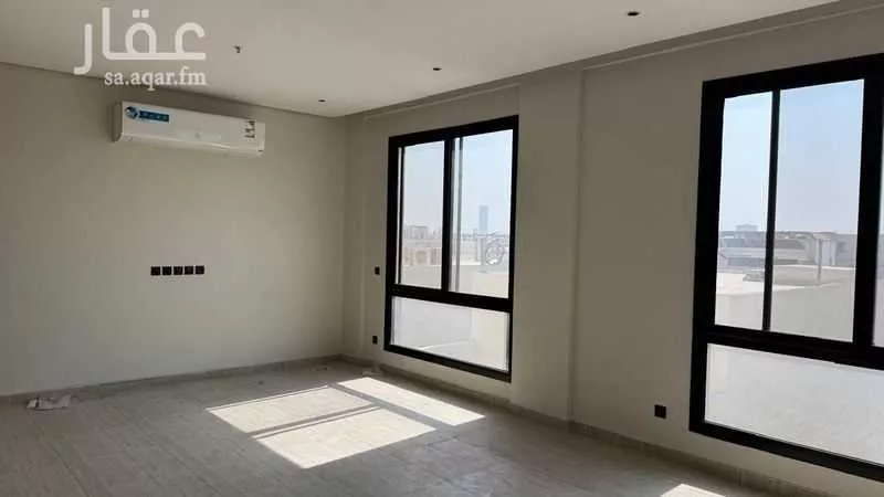 4 bedroom apartment in Al Bahr, Eastern Province 4