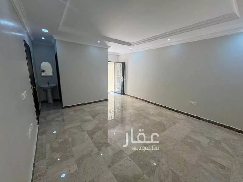 شقة 4 غرف في القشلة، الظهران 4