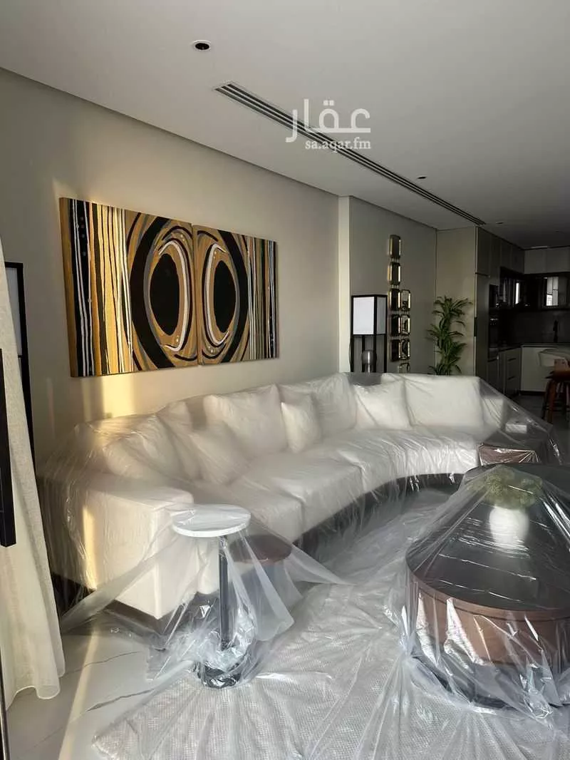 3 bedroom apartment in Ash Shati Al Gharbi, Eastern Province 11