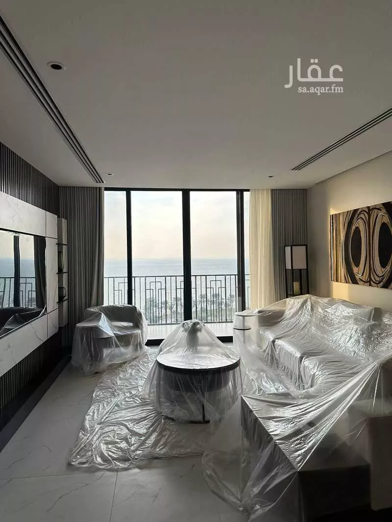 3 bedroom apartment in Ash Shati Al Gharbi, Eastern Province 7