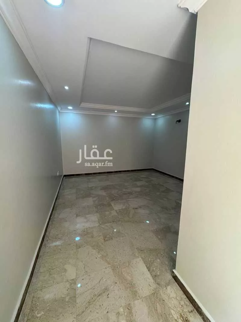 شقة 4 غرف في القشلة، الظهران 6