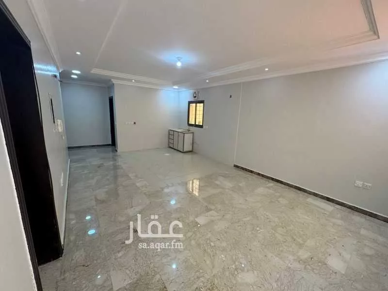 شقة 4 غرف في القشلة، الظهران 7