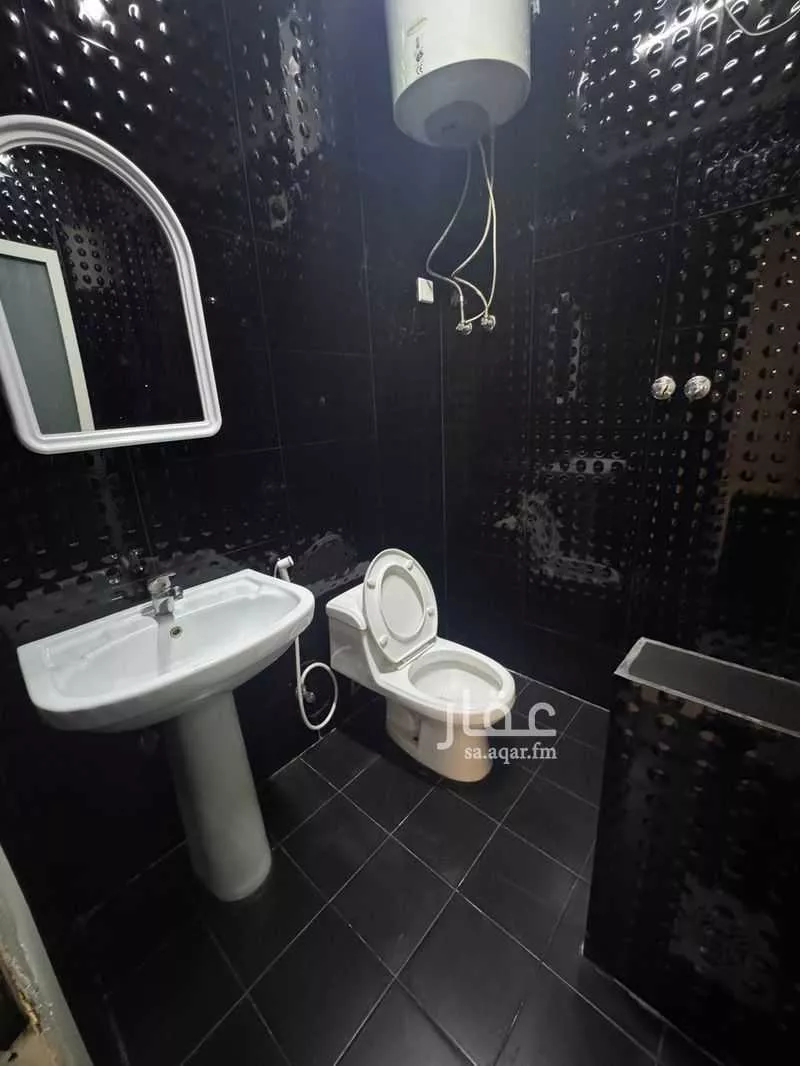 شقة 4 غرف في القشلة، الظهران 9