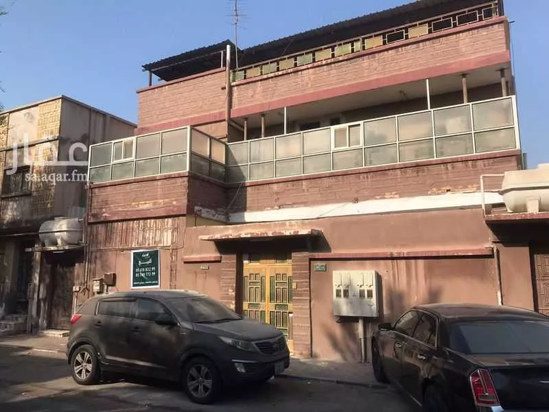 دور 4 غرف في غرناطة 2