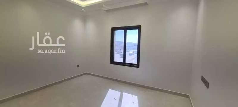 4 bedroom apartment in Ar Rakah Al Janubiyah, Eastern Province 5