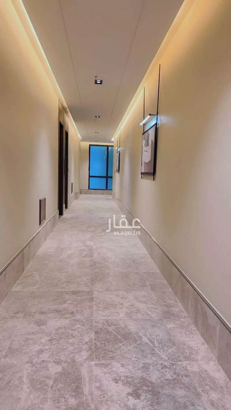 4 bedroom apartment in Ash Shati Al Gharbi, Eastern Province 14
