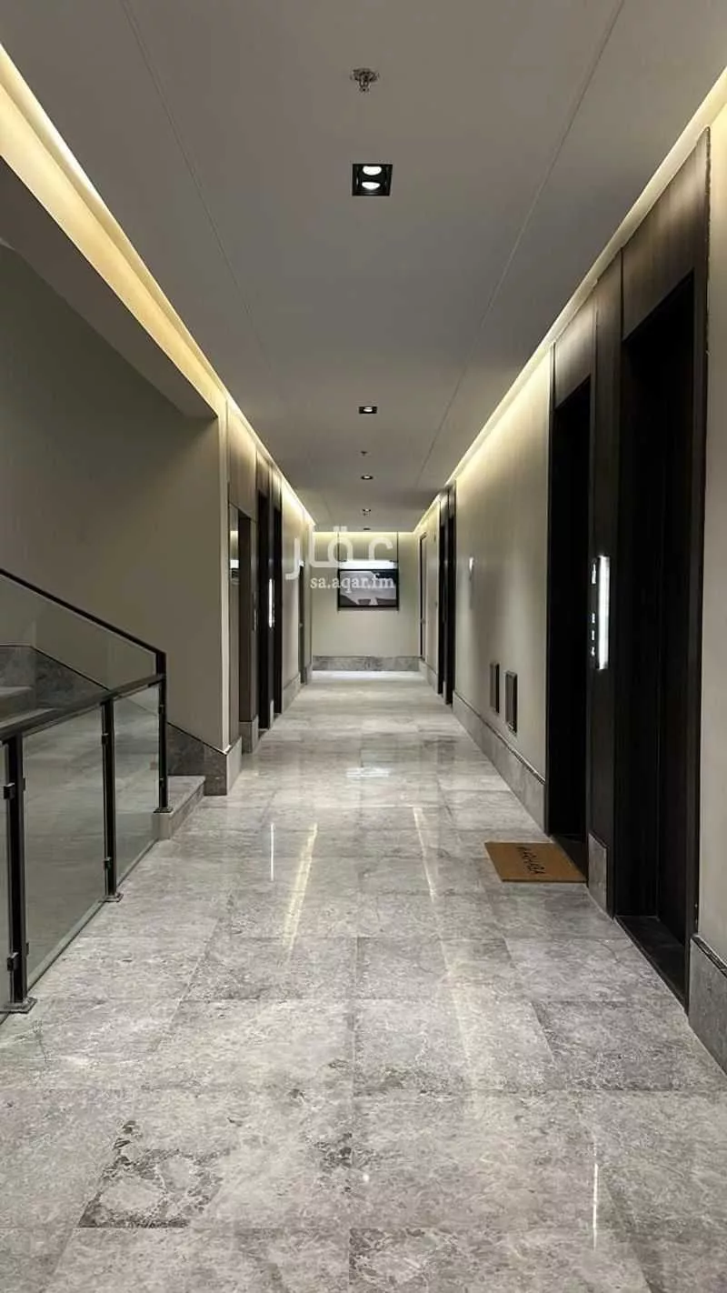 3 bedroom apartment in Ash Shati Al Gharbi, Eastern Province 8