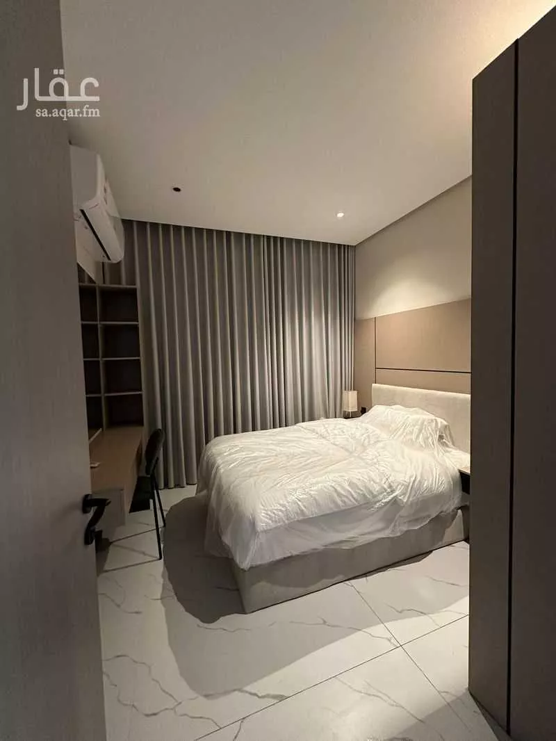 3 bedroom apartment in Ash Shati Al Gharbi, Eastern Province 14