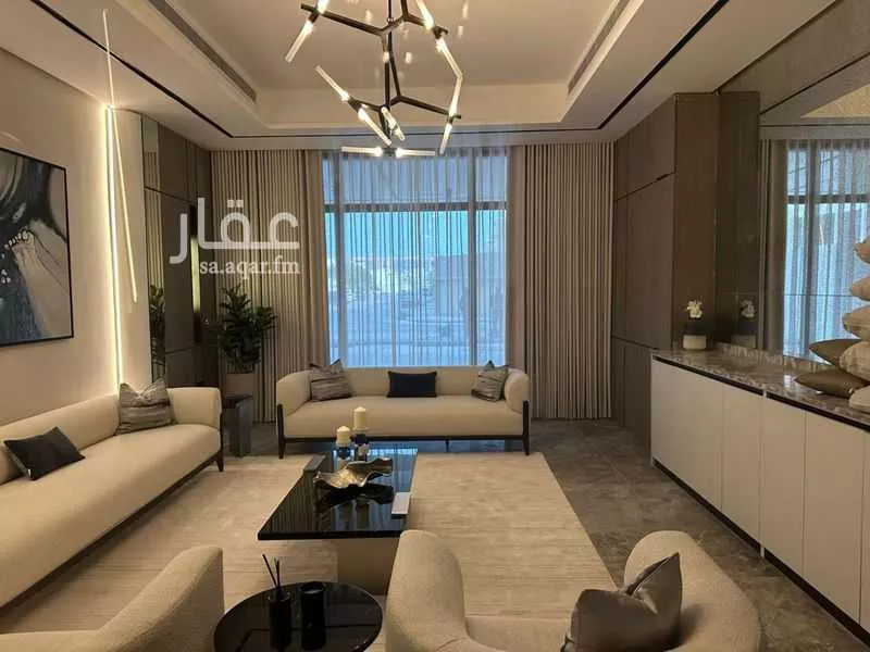 4 bedroom apartment in Ash Shati Al Gharbi, Eastern Province 11