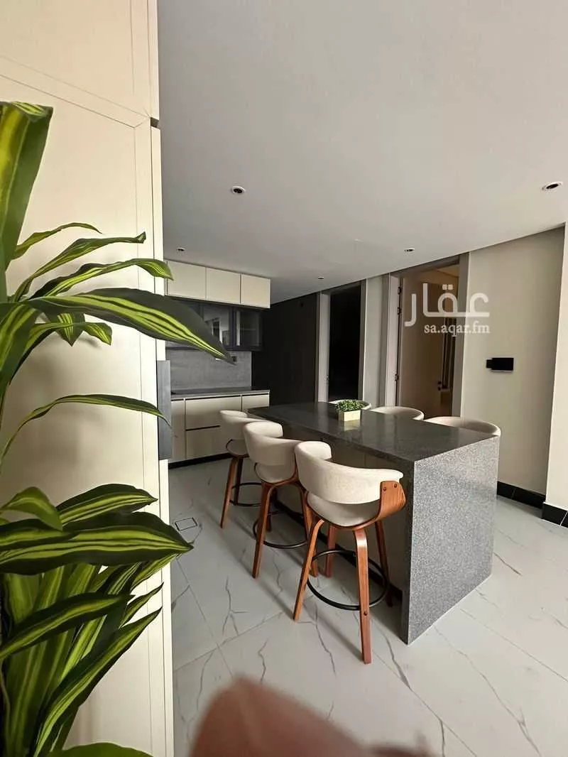3 bedroom apartment in Ash Shati Al Gharbi, Eastern Province 6
