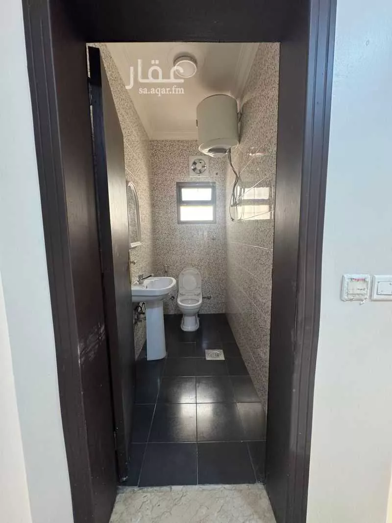 شقة 4 غرف في القشلة، الظهران 8