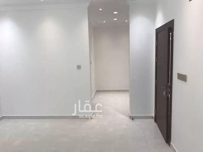 4 bedroom apartment in Ar Rakah Al Janubiyah, Eastern Province 7