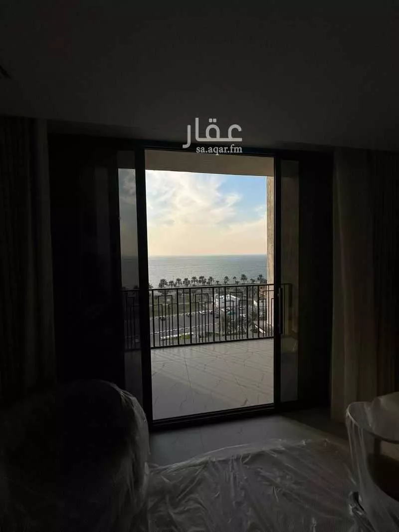 3 bedroom apartment in Ash Shati Al Gharbi, Eastern Province 4