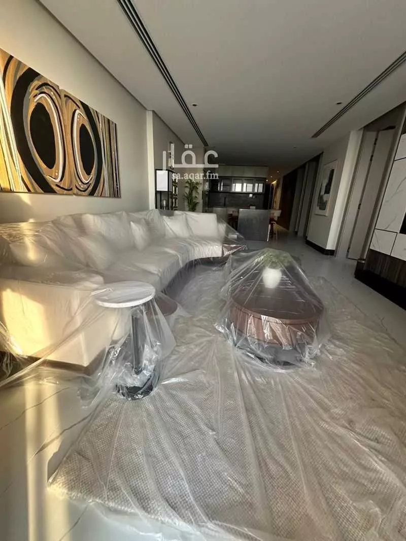 3 bedroom apartment in Ash Shati Al Gharbi, Eastern Province 13