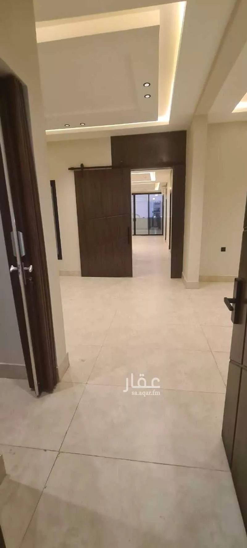 4 bedroom apartment in Ash Shulah, Eastern Province 6