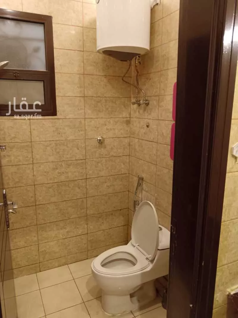 3 bedroom apartment in Al Izdihar, Riyadh 9