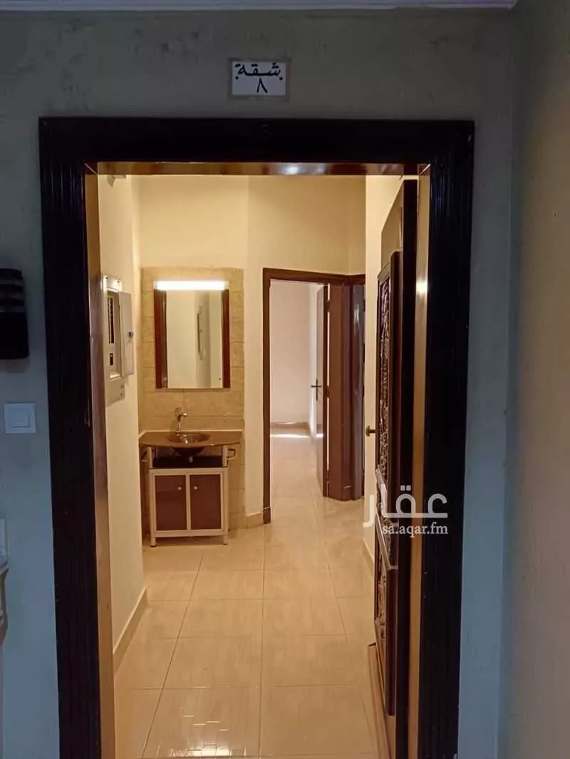3 bedroom apartment in Al Izdihar, Riyadh 11