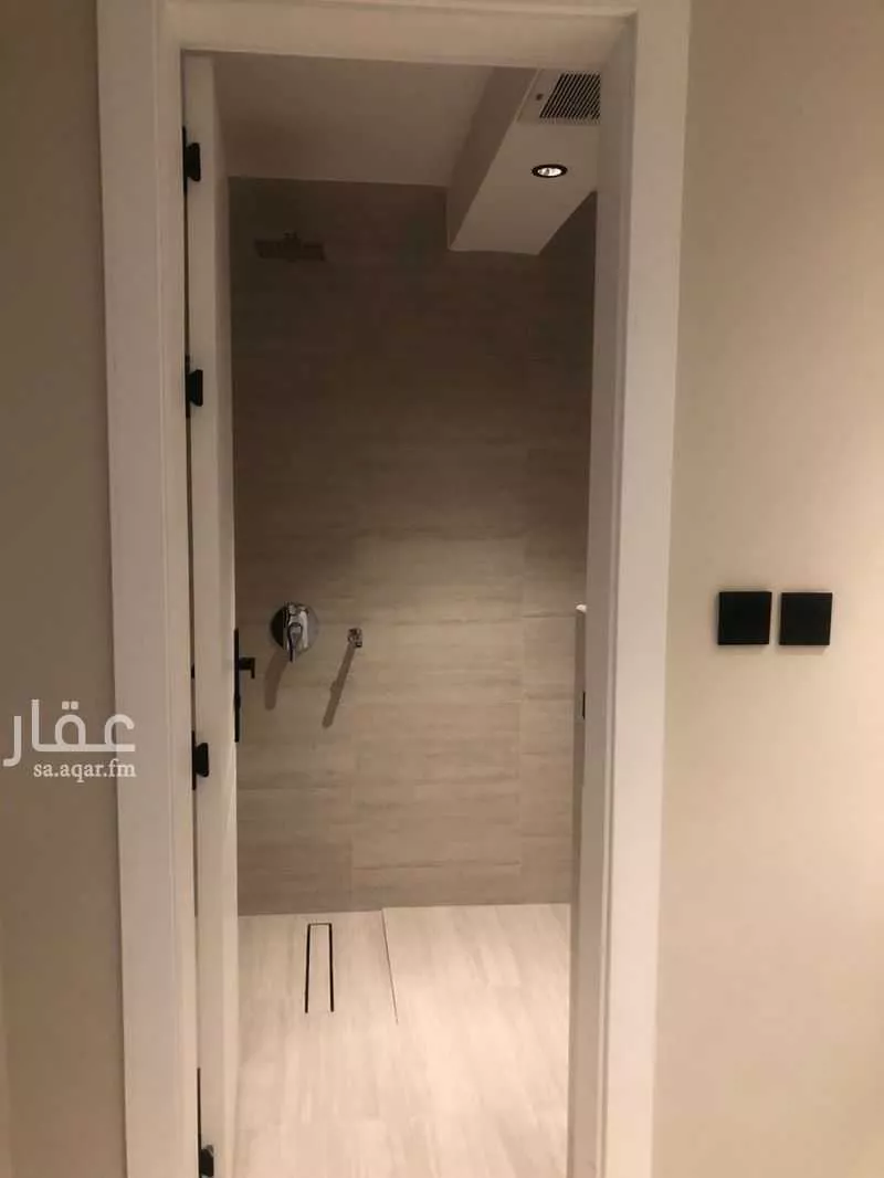 فيلا 12 غرف في الازدهار 5