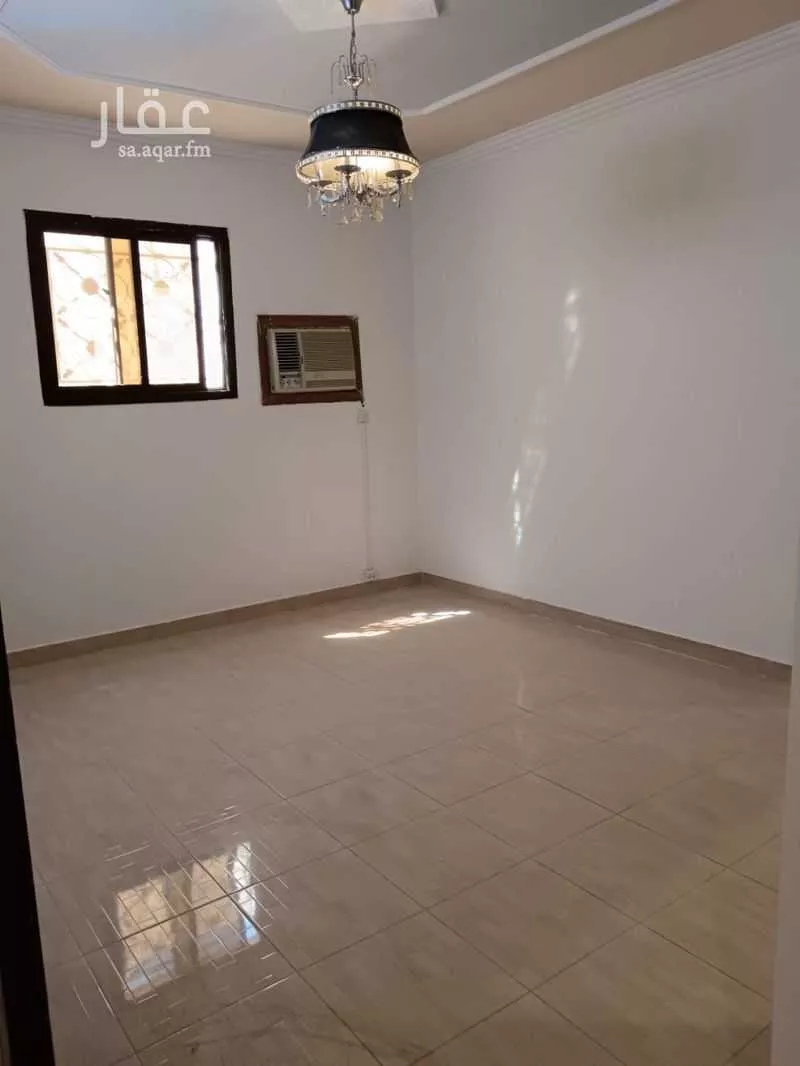 3 bedroom apartment in Al Izdihar, Riyadh 5