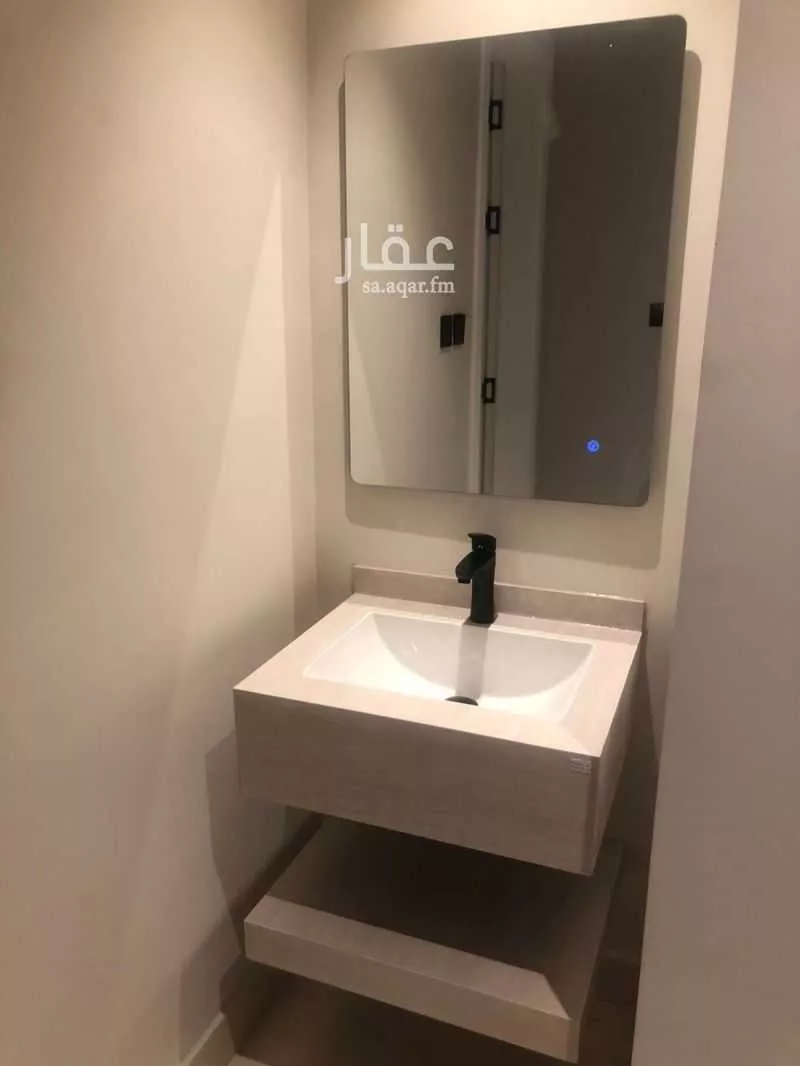 فيلا 12 غرف في الازدهار 2